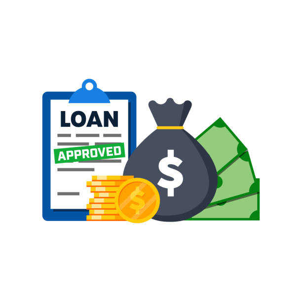 Loan Servicing and Management in Walkersville, MD
